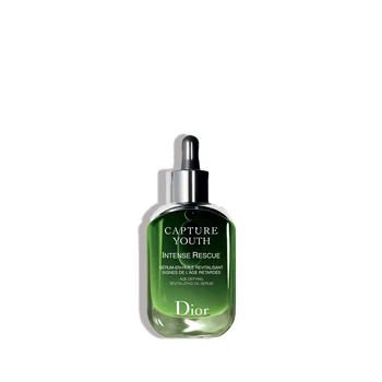 Dior Capture Youth Intense Rescue