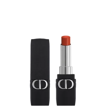 Dior Dior Forever 840 Forever Radiant