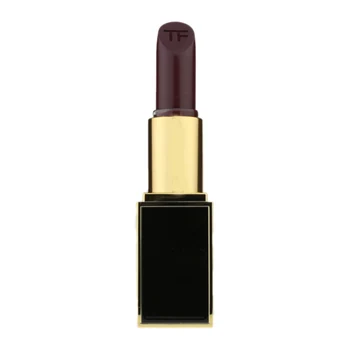 Tom Ford Cream Lipstick 81 Near Dark