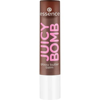 Essence Juicy Bomb 05 Choco-Lot to Handle