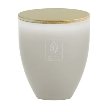 Giardino Benessere White Musk