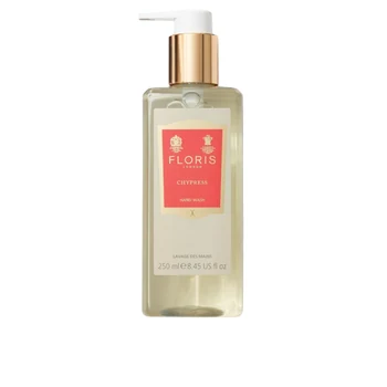 Floris Of London Chypress