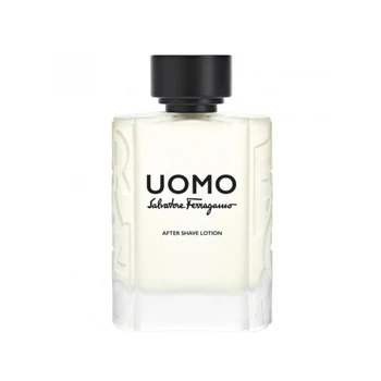 Salvatore Ferragamo Uomo