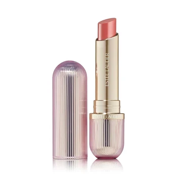 Estee Lauder Futurist HydraPlump 708 Rosewood Rescue