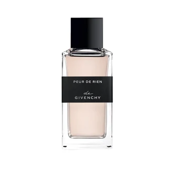 Givenchy Peur De Rien