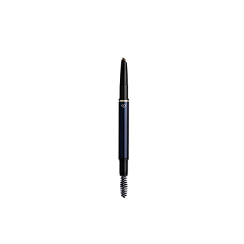 Clé de Peau Beauté Cartridge 202