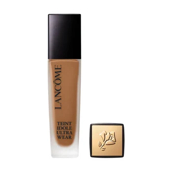 Lancôme Teint Idole Ultra Wear 450W