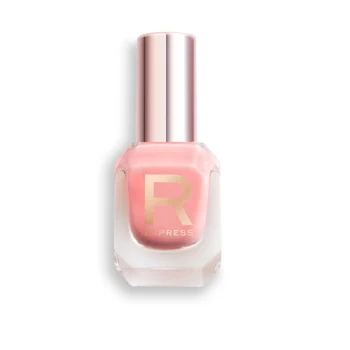 Makeup Revolution Express Peach