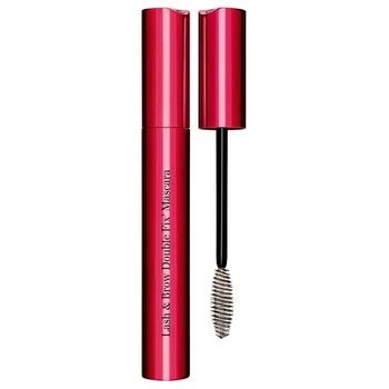 Clarins Double Fix' 01 Transparent