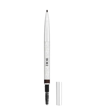 Dior Diorshow Brow Styler 05 Black