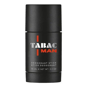 Tabac Original