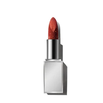 Tom Ford Lip Spark 14 Starstruck