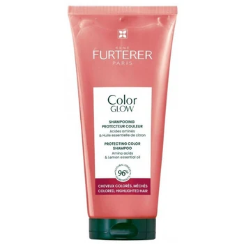 Rene Furterer Color Glow
