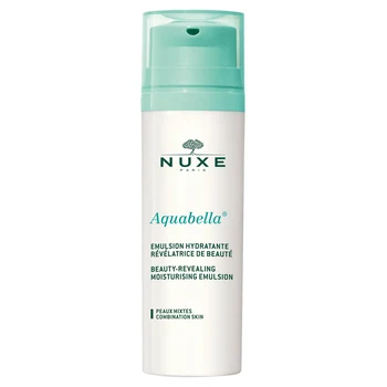 Nuxe Aquabella