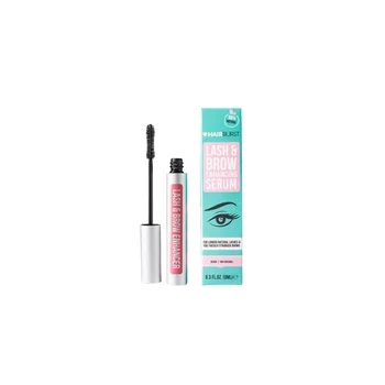 Hairburst Lash & Brow