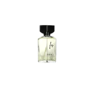 Guy Laroche Fidji