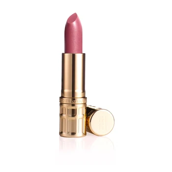 Elizabeth Arden Ceramide Ultra Lipstick 17 Rose – Tester