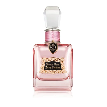 Juicy Couture Royal Rose