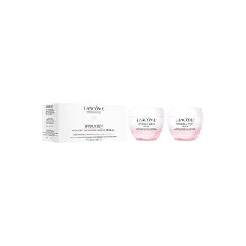 Lancôme Hydra Zen set