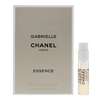 Chanel Gabrielle Essence – Probe