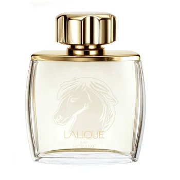 Lalique Equus – Tester
