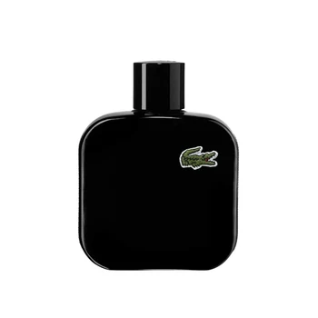 Lacoste Eau De Lacoste L.12.12 Noir Intense – Tester