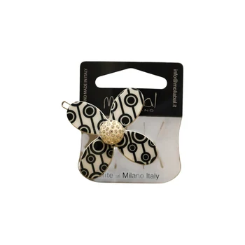 Moliabal Hair Clip 758