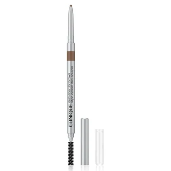 Clinique Quickliner V4N202 Soft Chestnut