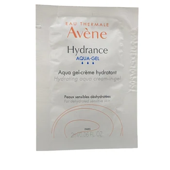Avène Hydrance – Probe