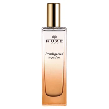 Nuxe Prodigieux Le Parfum – Tester