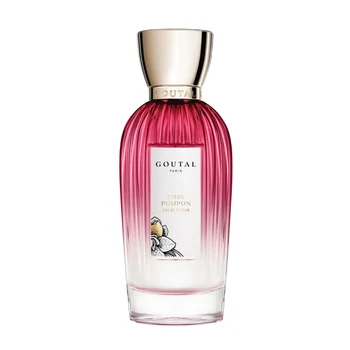 Annick Goutal Rose Pompon