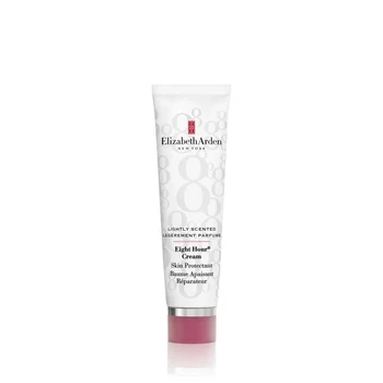 Elizabeth Arden Eight Hour Skin Protectant