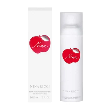 Nina Ricci Nina