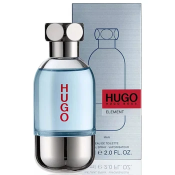 Hugo Boss Hugo Element