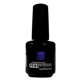 Jessica GELeration Colours GEL-969 Cosmic Nights