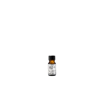 Ecooking Multi Oil