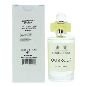 Penhaligon's Quercus – Tester
