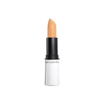 Diego Dalla Palma Concealer Stick 00 – Tester