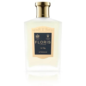 Floris Of London No. 89