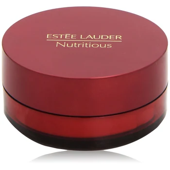 Estee Lauder Nutritious 2-Step