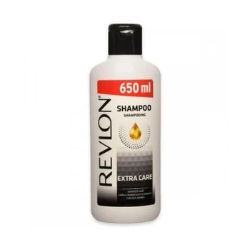 Revlon Purifying Shampoo