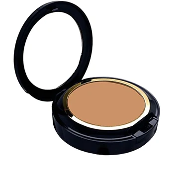 Estee Lauder Invisible Powder Makeup 4CN1 Spiced Sand – Tester