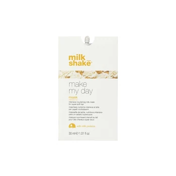 Milk_Shake Make My Day Deeply hydrating