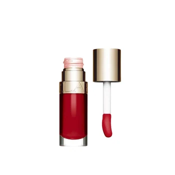 Clarins Lip Comfort 03 Cherry