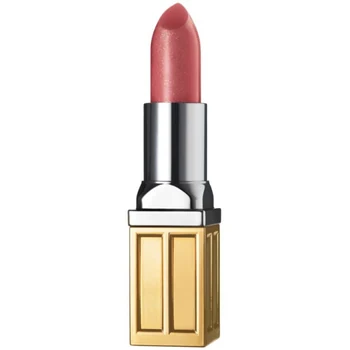Elizabeth Arden Beautiful Color 35 Bronze Berry
