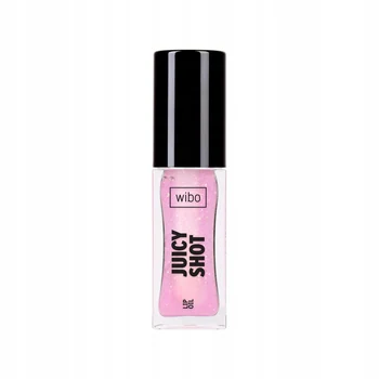 Wibo Juicy Shot 03