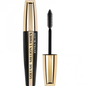 L´Oréal Paris Volume Million Lashes Extra Black
