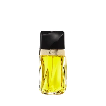 Estee Lauder Knowing – Tester