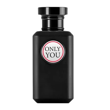 New Brand Prestige Only You Black