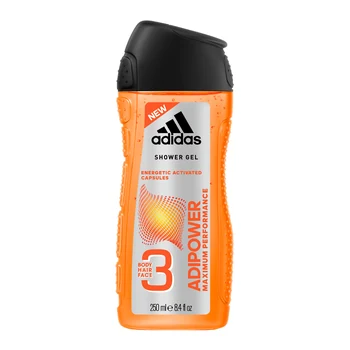 Adidas AdiPower